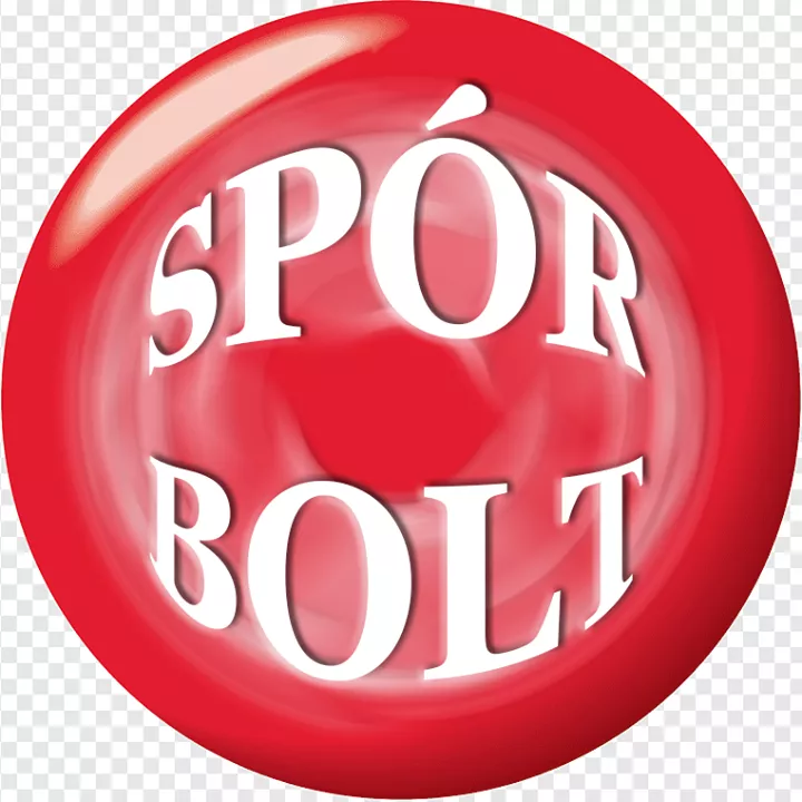 Profilkép