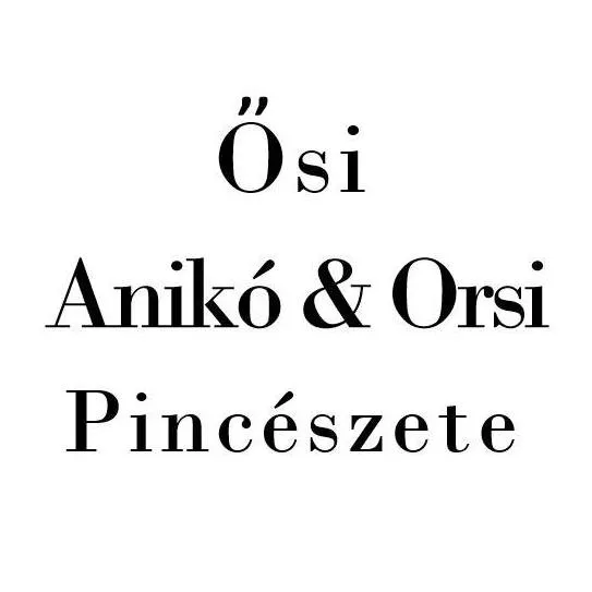 Profilkép