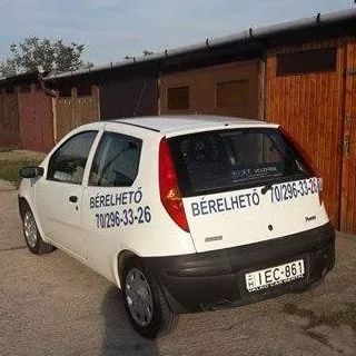 Profilkép