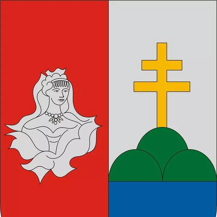 Profilkép