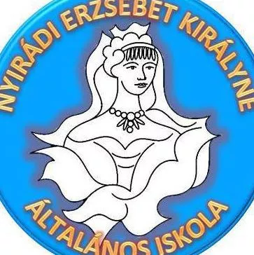 Profilkép