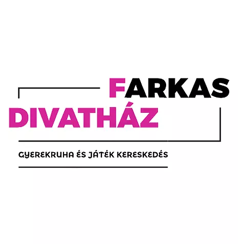Profilkép