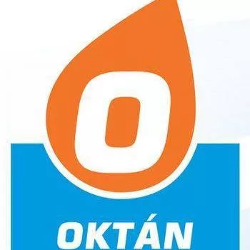 Profilkép