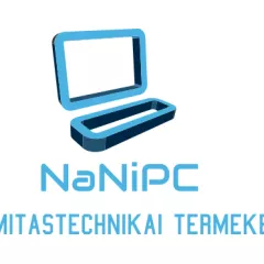Profilkép