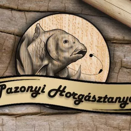 Profilkép