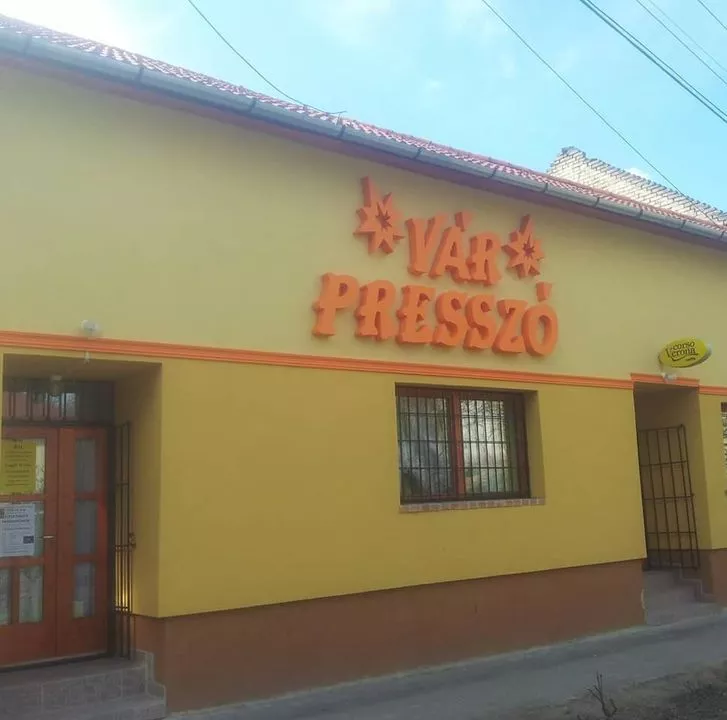 Profilkép