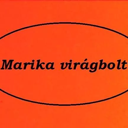 Profilkép
