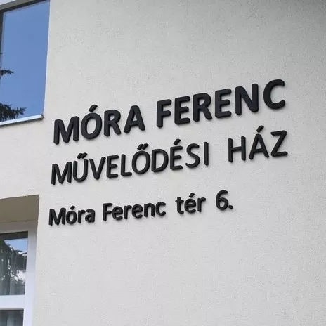 Profilkép