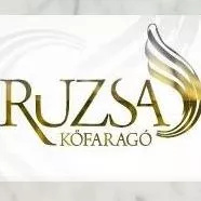 Profilkép