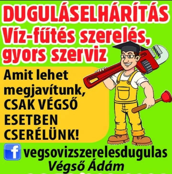Profilkép