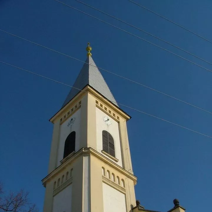 Profilkép
