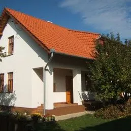 Profilkép