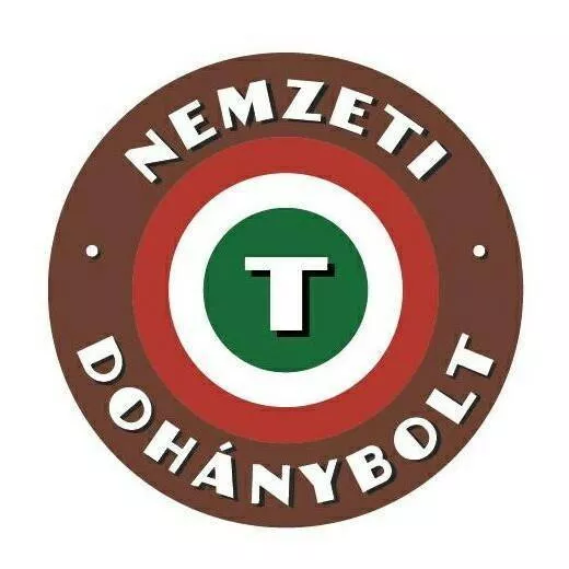 Profilkép