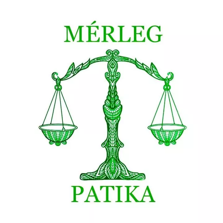 Profilkép