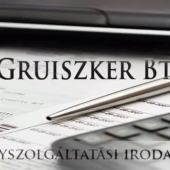 Profilkép