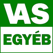 Profilkép