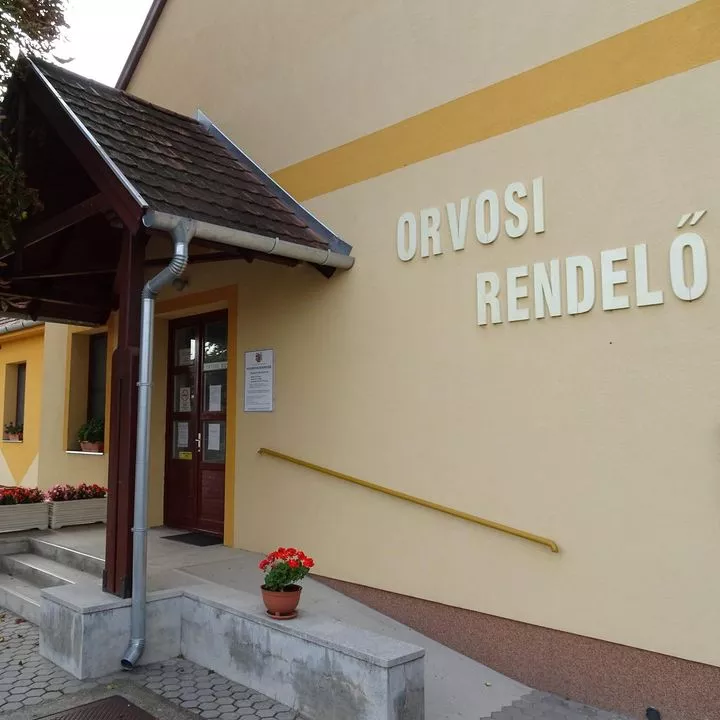 Profilkép