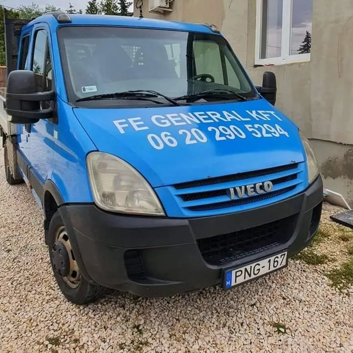 Profilkép