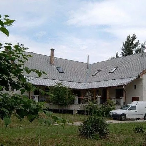 Profilkép