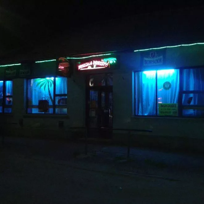 Profilkép