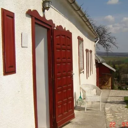Profilkép