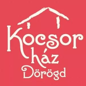 Profilkép