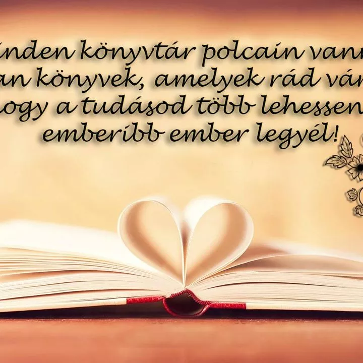 Profilkép