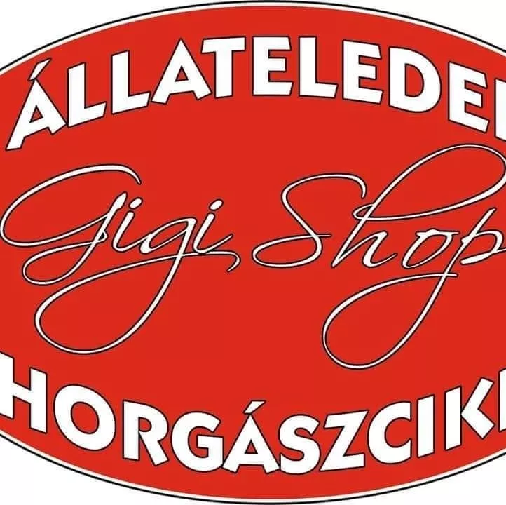 Profilkép