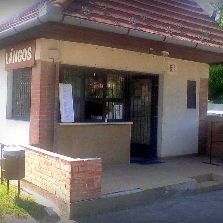 Profilkép