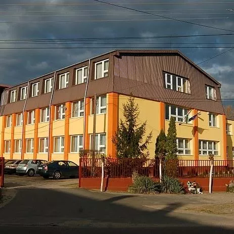 Profilkép