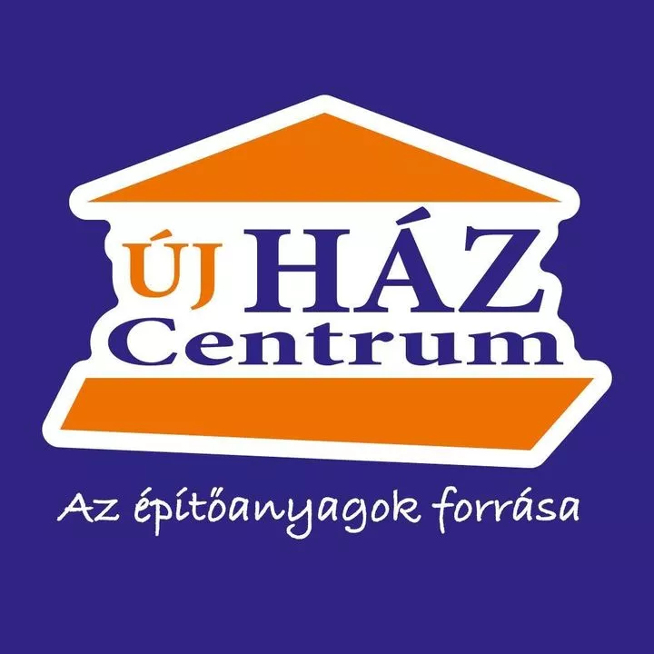 Profilkép