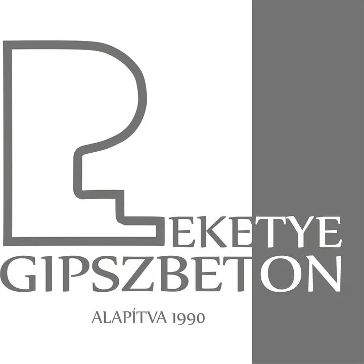 Profilkép