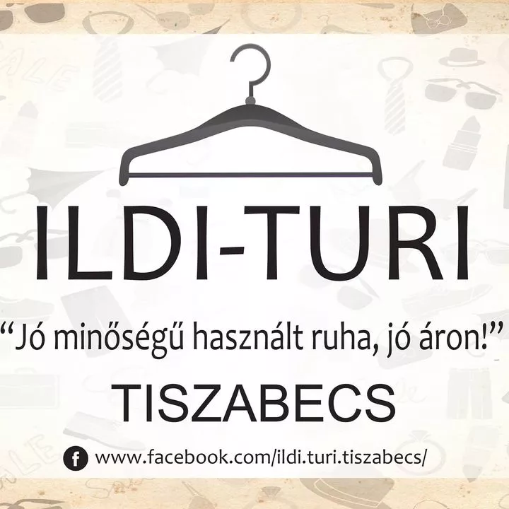 Profilkép