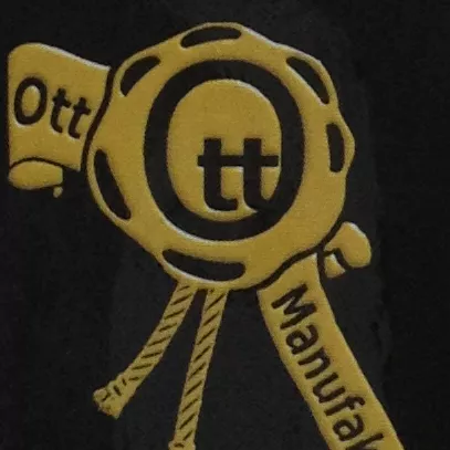 Profilkép