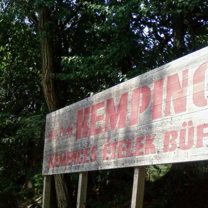 Profilkép