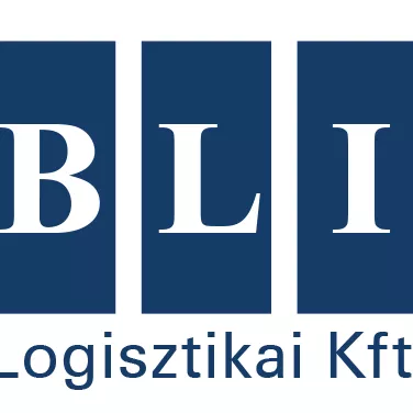 Profilkép