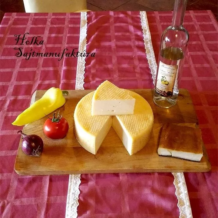Profilkép