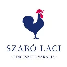 Profilkép