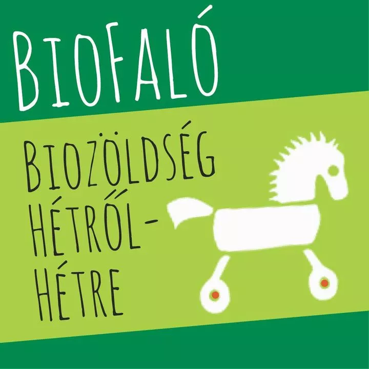 Profilkép