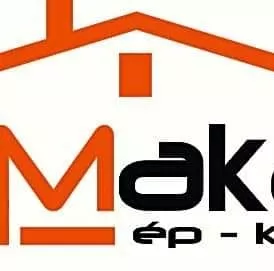 Profilkép