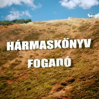 Profilkép