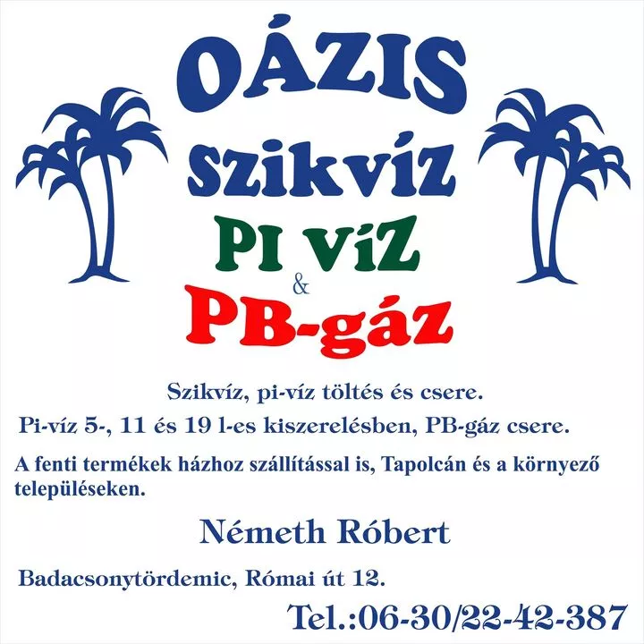 Profilkép