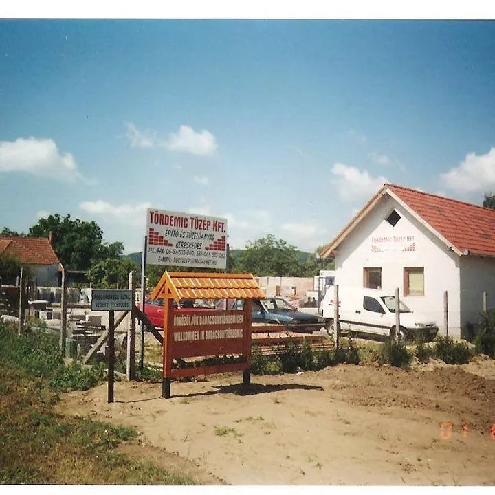 Profilkép