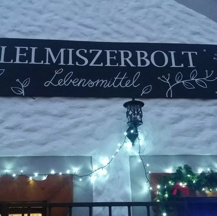 Profilkép