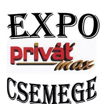 Profilkép