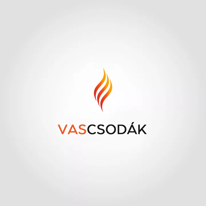 Profilkép