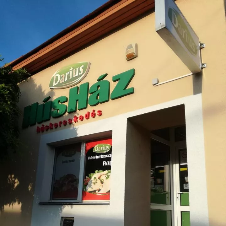 Profilkép
