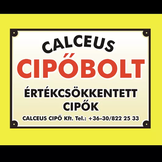 Profilkép