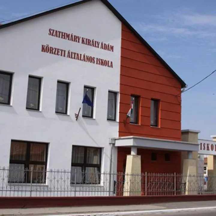 Profilkép
