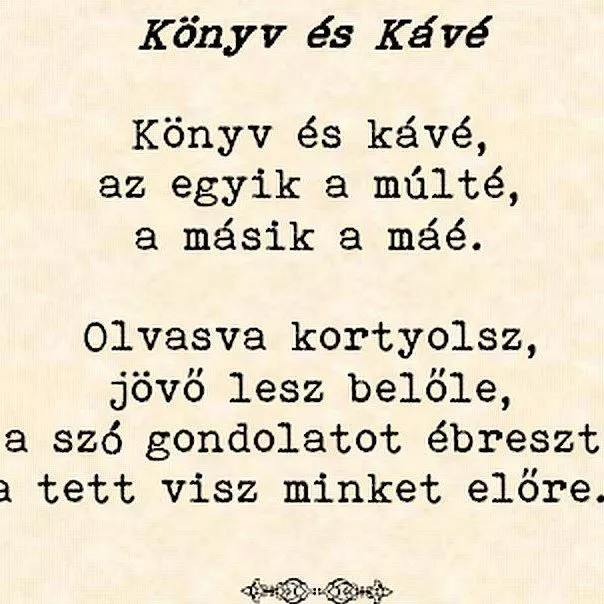 Profilkép